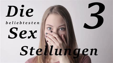 wie stöhnt man richtig|Selbstbefriedigung beim Mann: Die 5 besten。